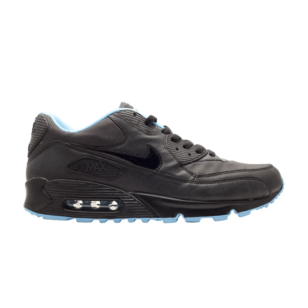 Nike Air Max 90 'Attack Pack' - 1