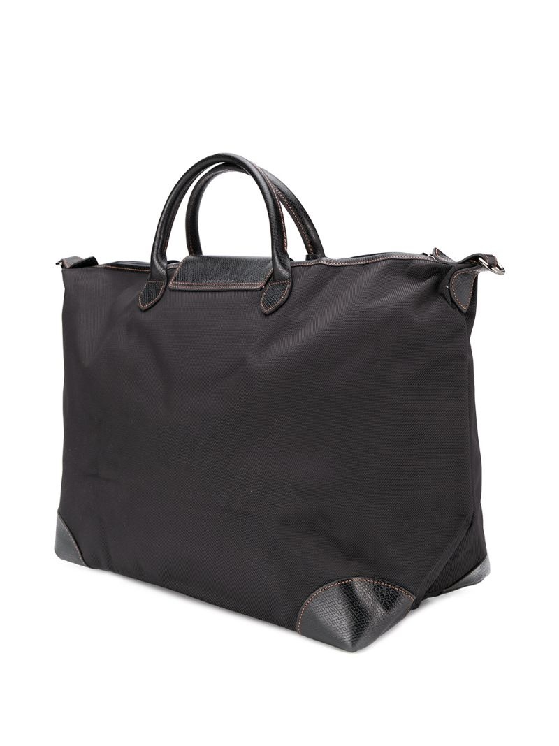 large Boxford Travel bag - 3
