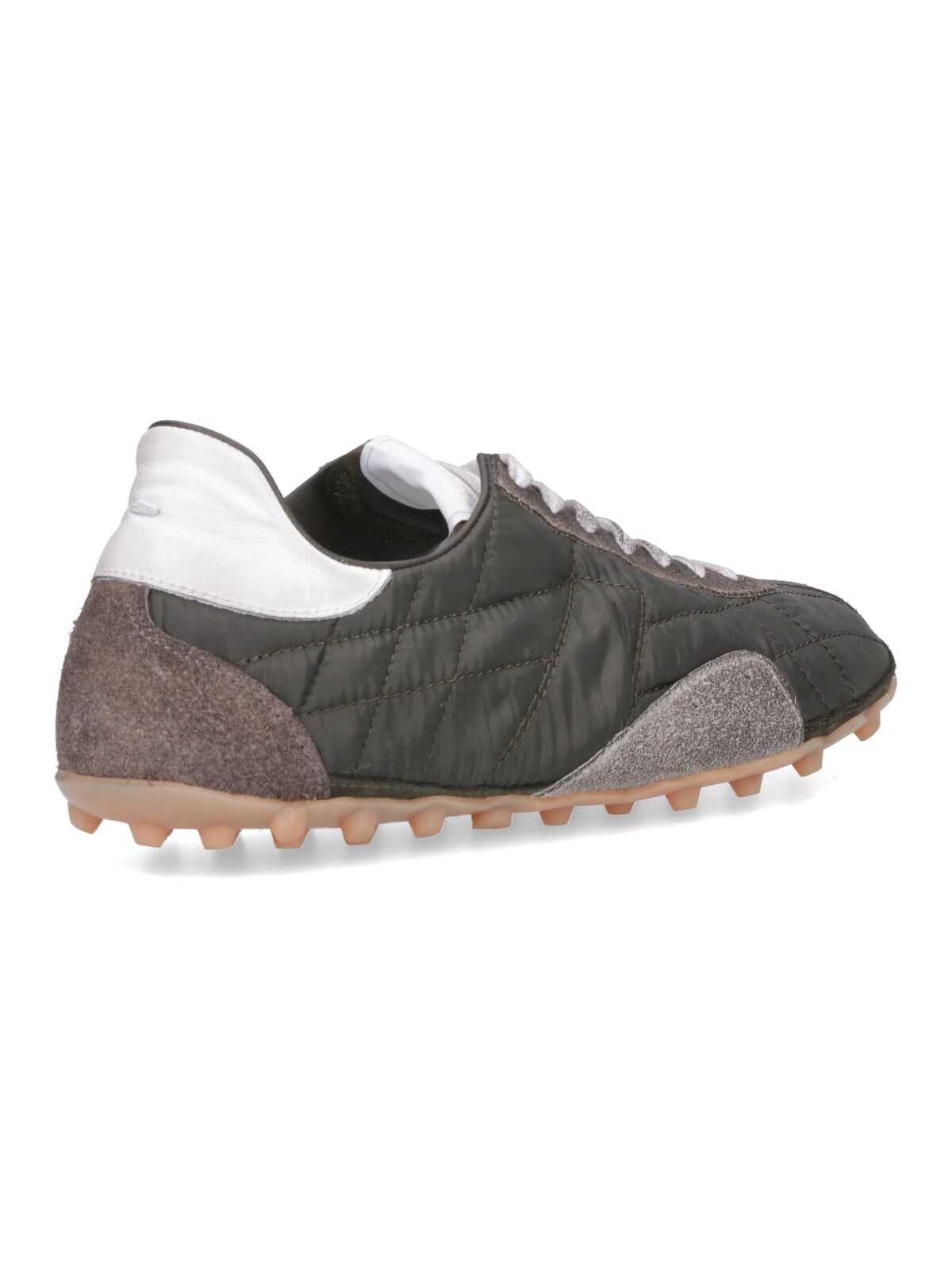 "SPRINTERS" SNEAKERS - 4