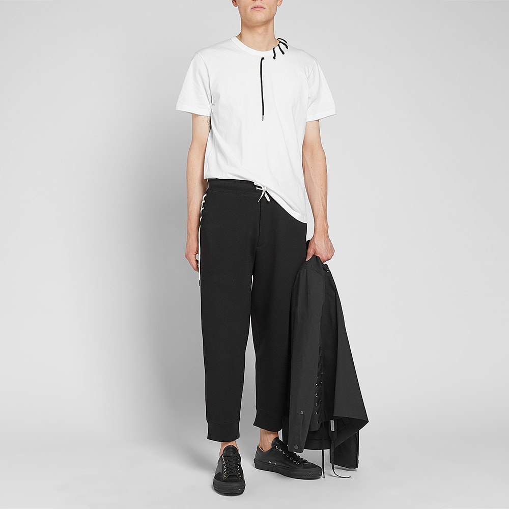 Craig Green Laced Track Pants - 7