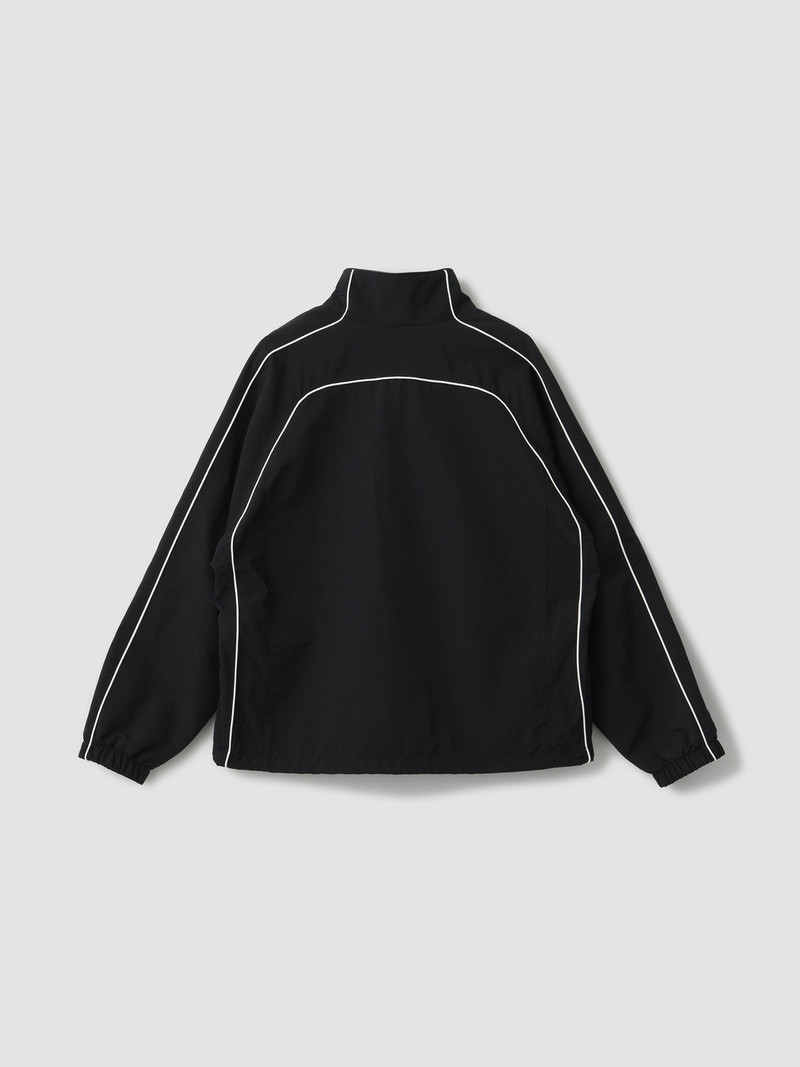 Ambush TRACK JACKET outlook