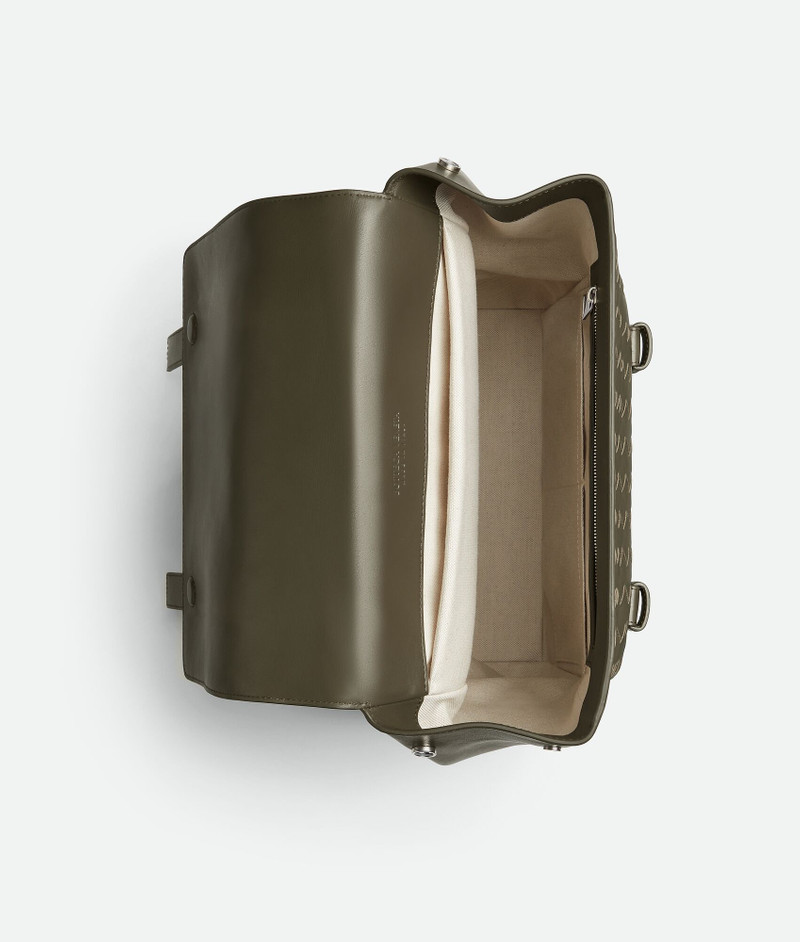 Back To School Backpack 3