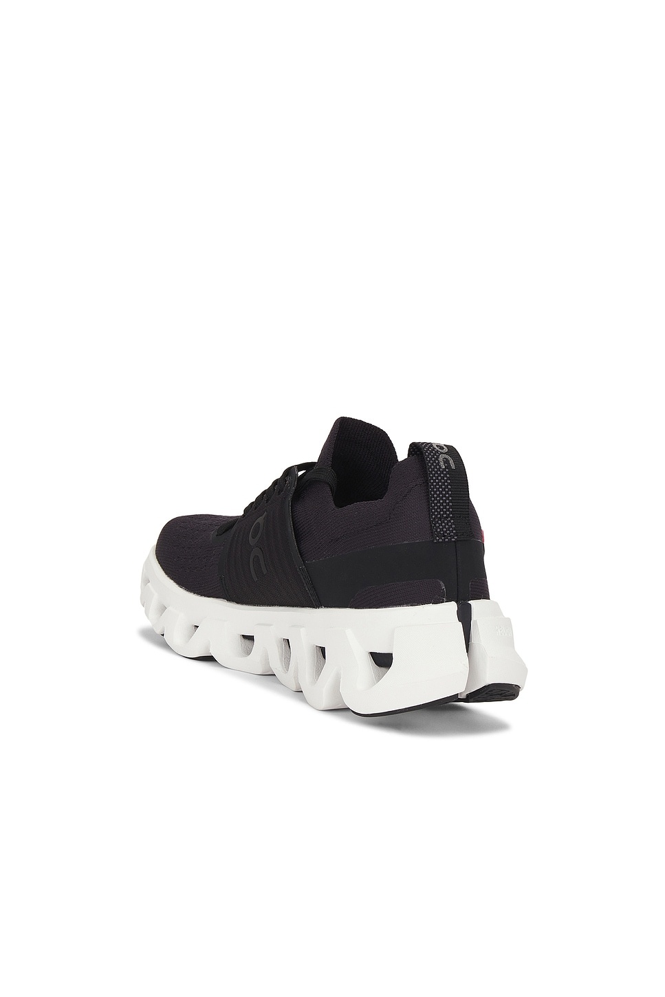 Cloudswift 4 Sneaker - 3