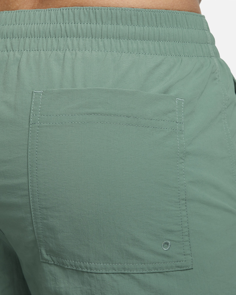 Nike Swim Men's 5" Volley Shorts 7