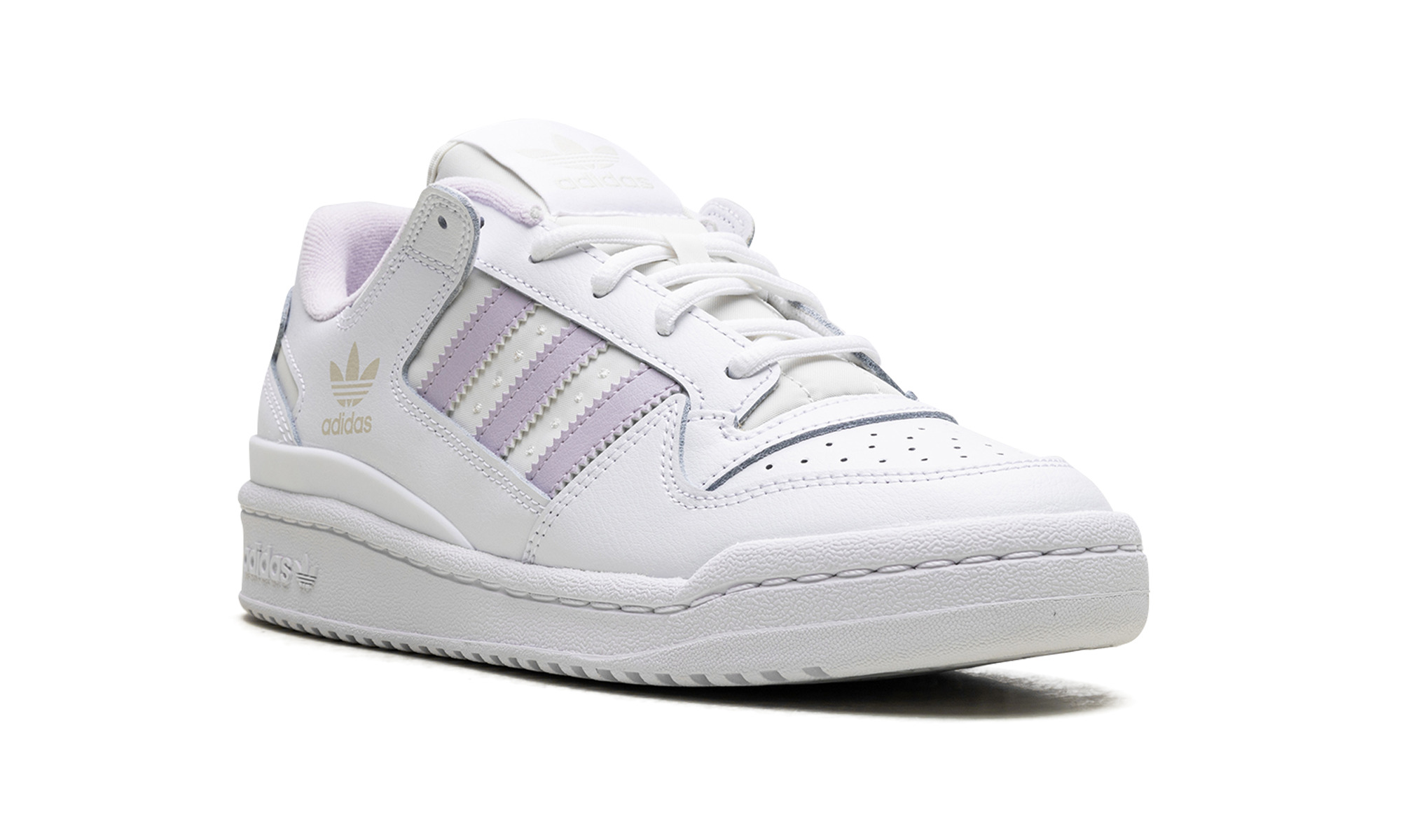 Forum Low CL WMNS - 7