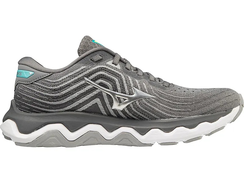 Mizuno Wave Horizon 6 - 1