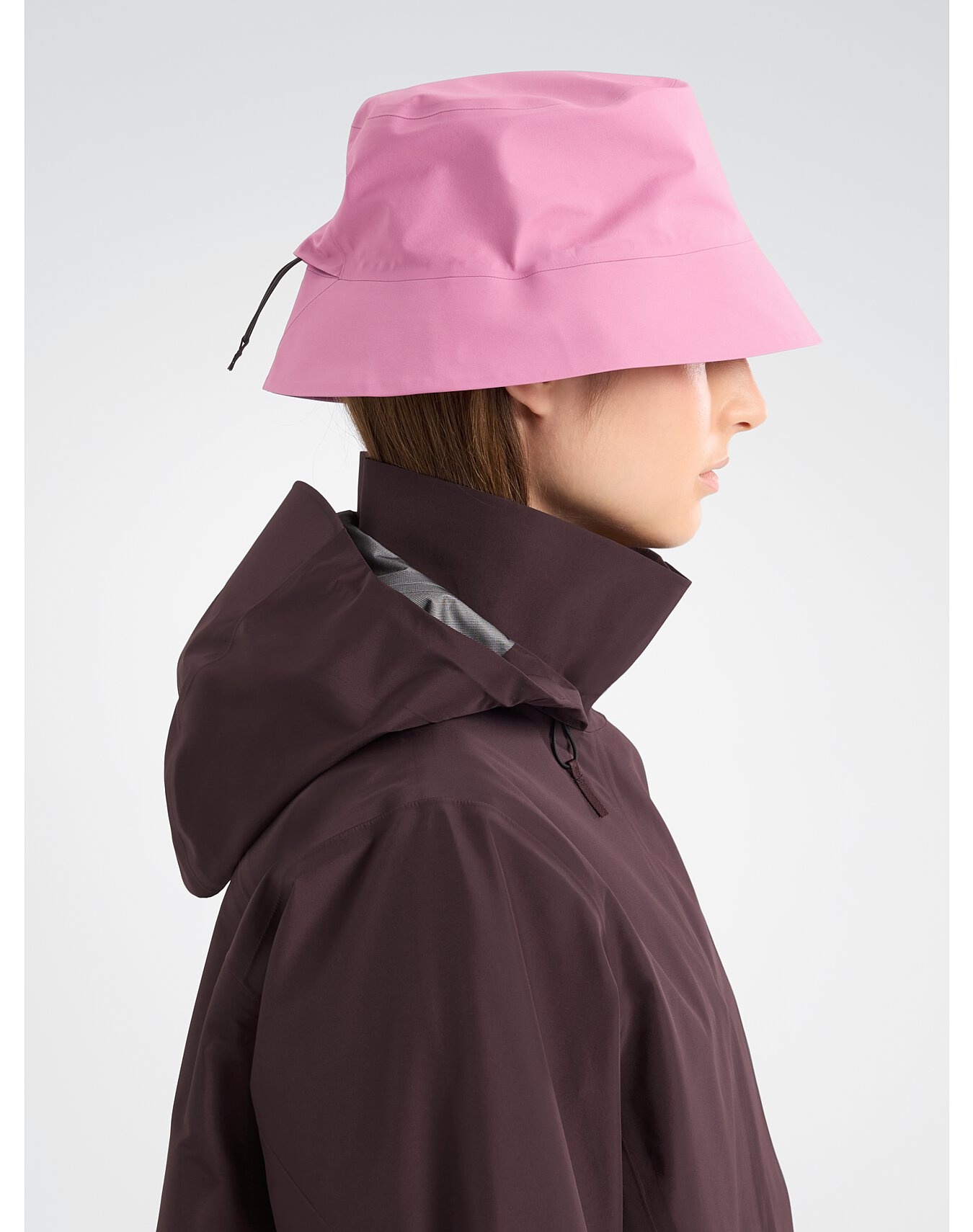 Ifora Coat - 7