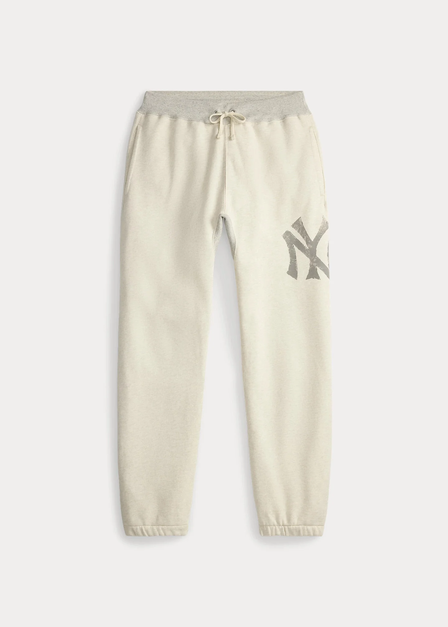 Polo Ralph Lauren Yankees Sweatpant - 1