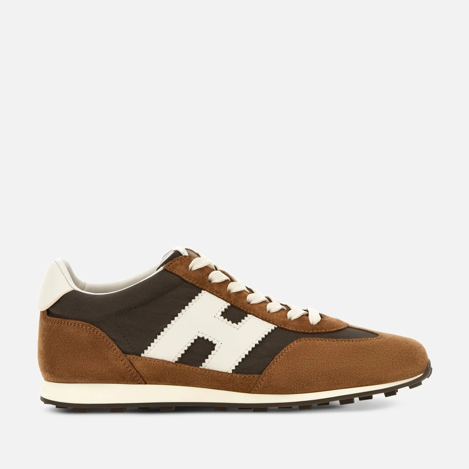 Sneakers Hogan Athletic - 1