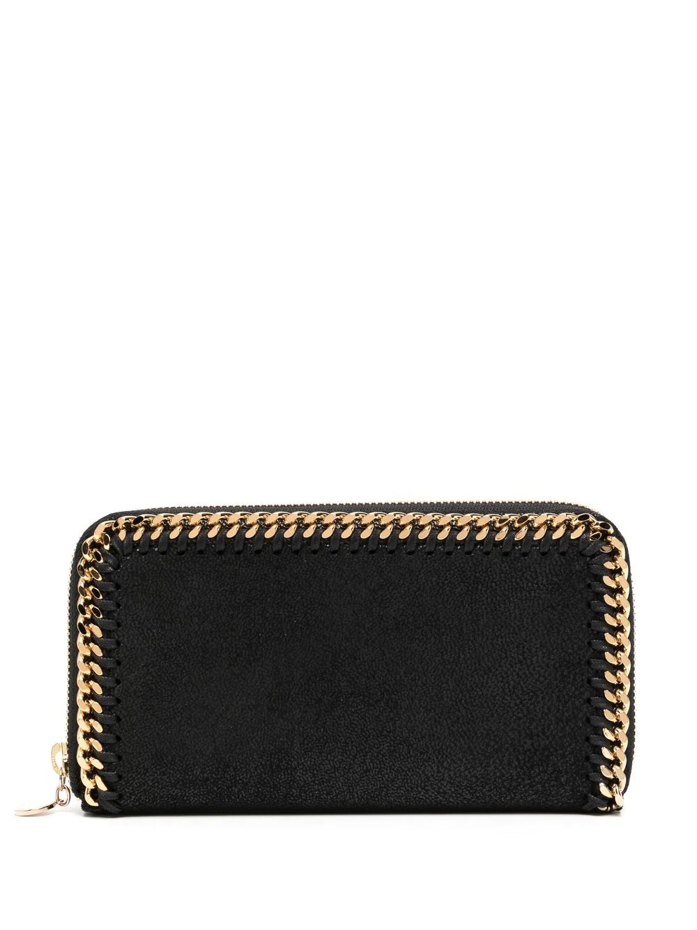 Falabella continental wallet - 2