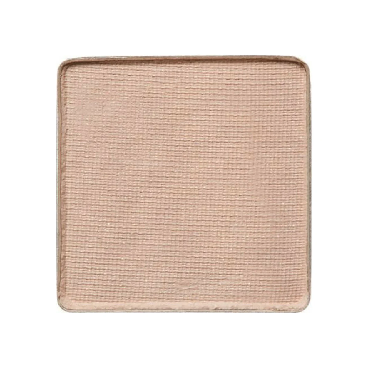 Eye Shadow Refill - 1