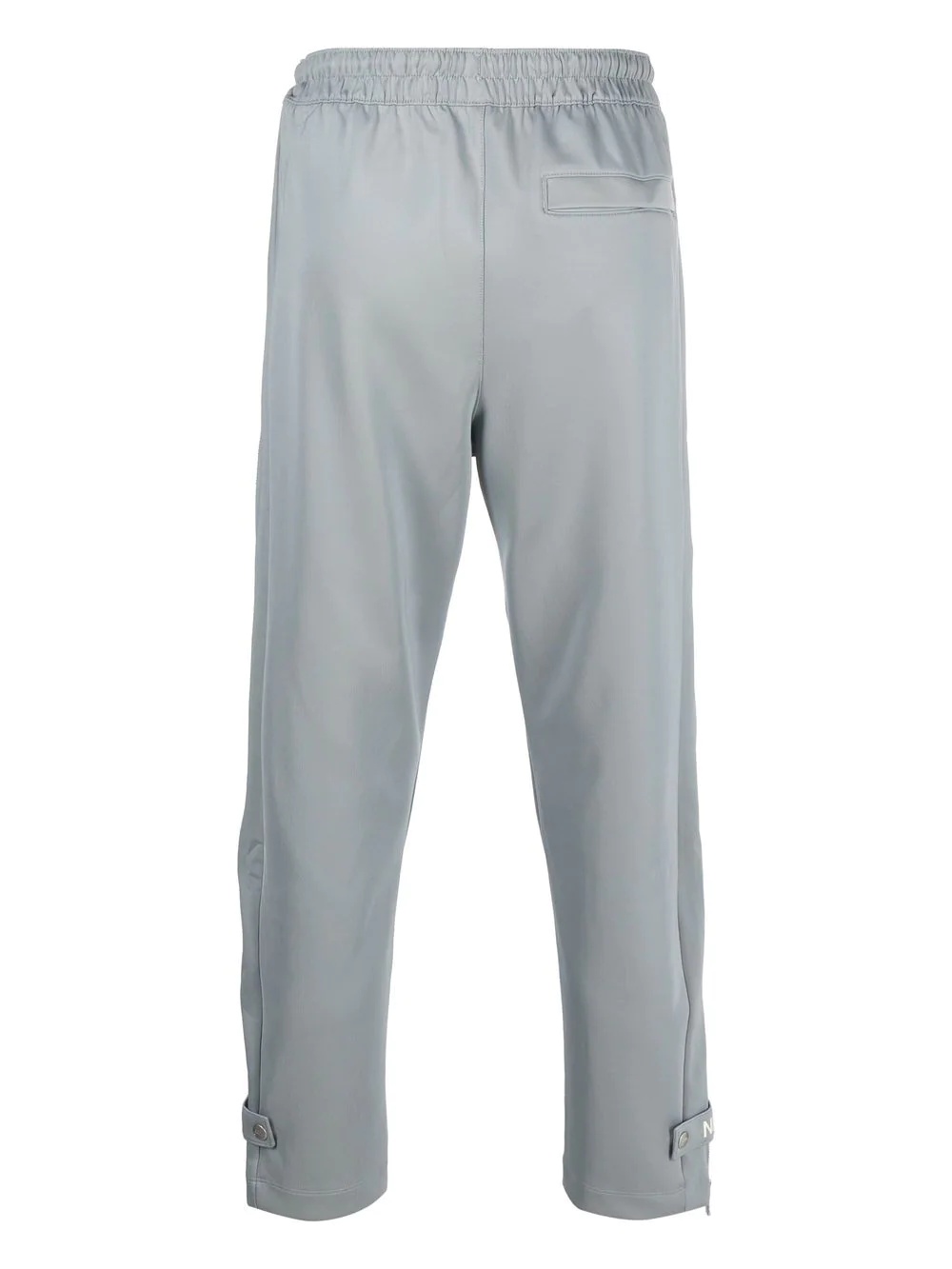 Circa jogging pants - 2