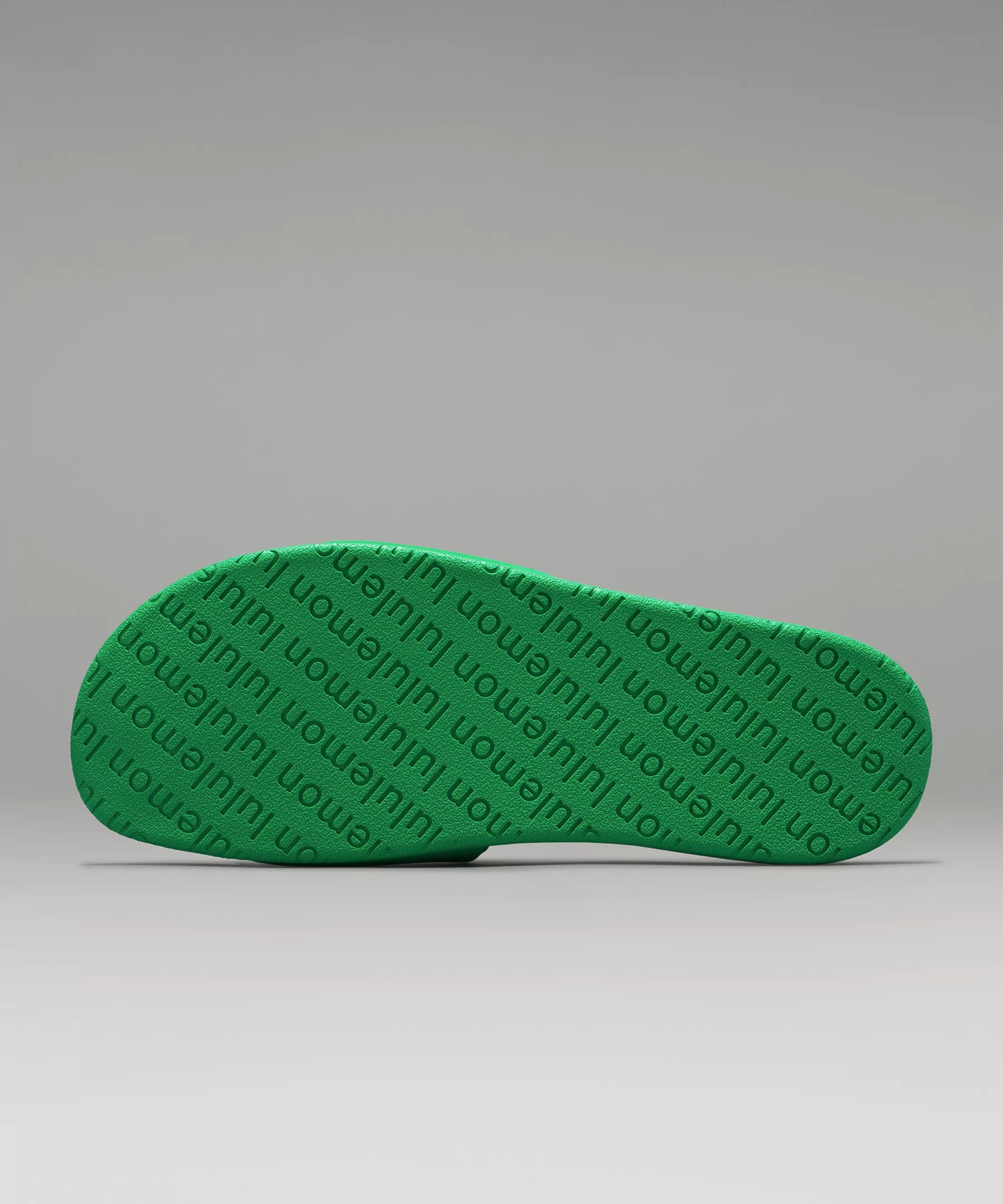 restfeel Men's Slide - 6