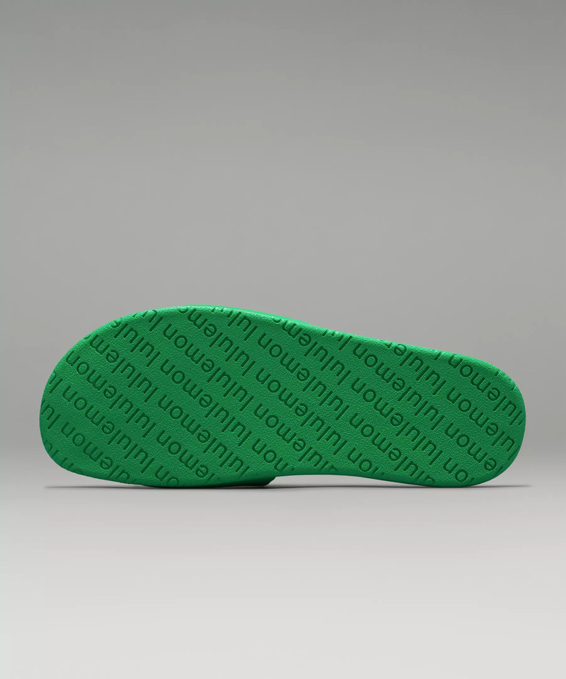 restfeel Men's Slide 6