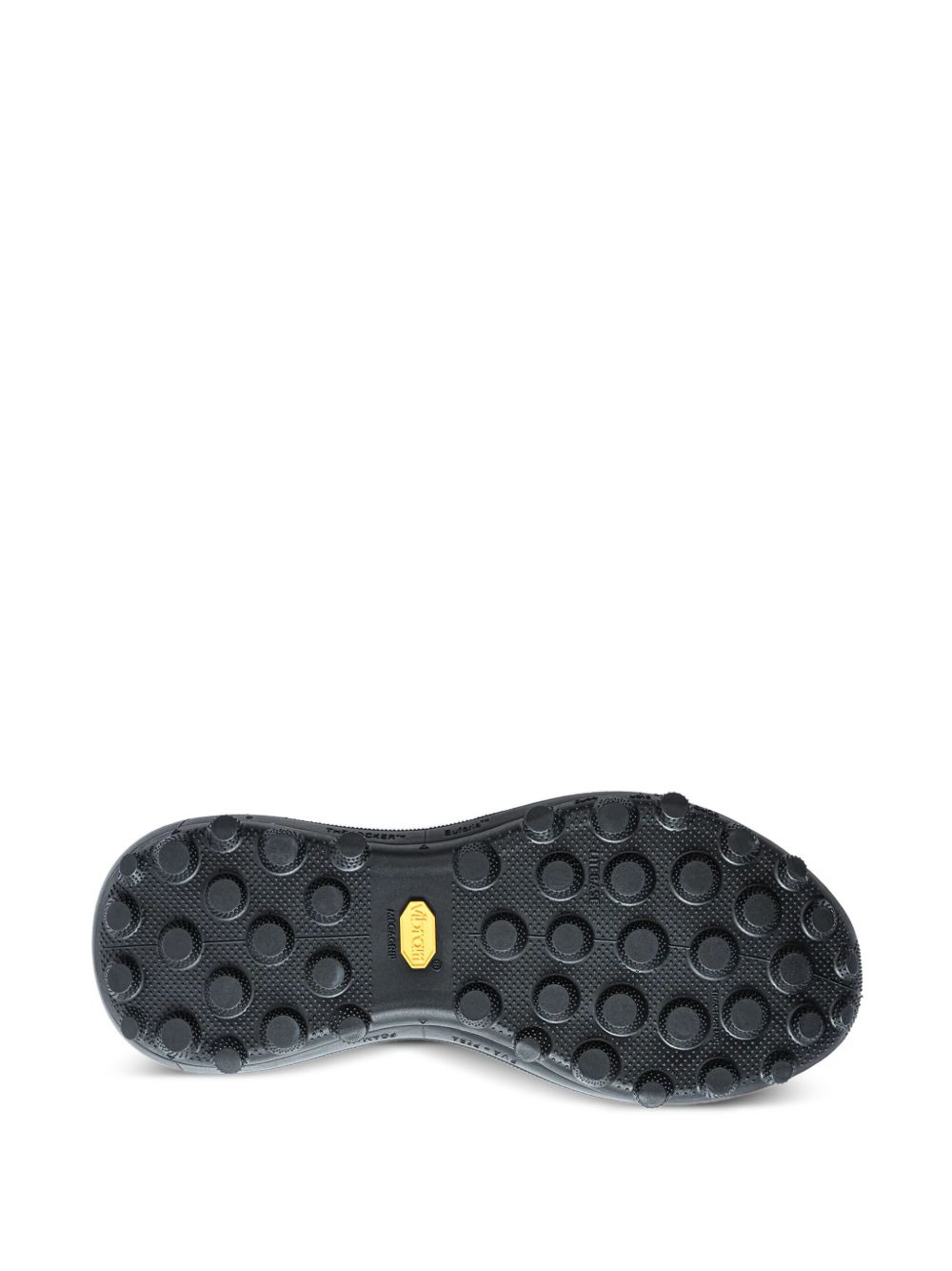 TheRocker sneakers - 3