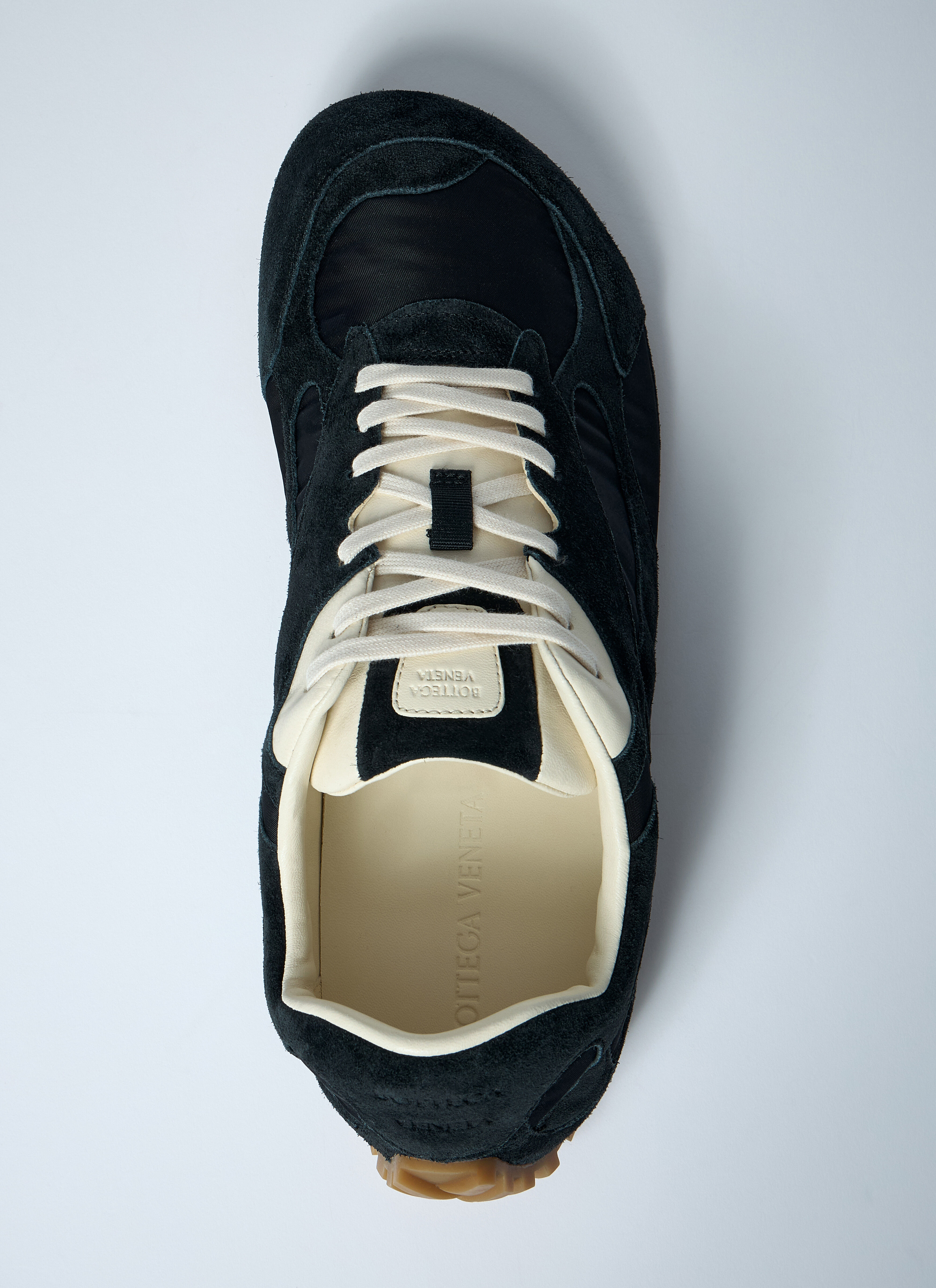 Orbit Flash Sneakers - 6