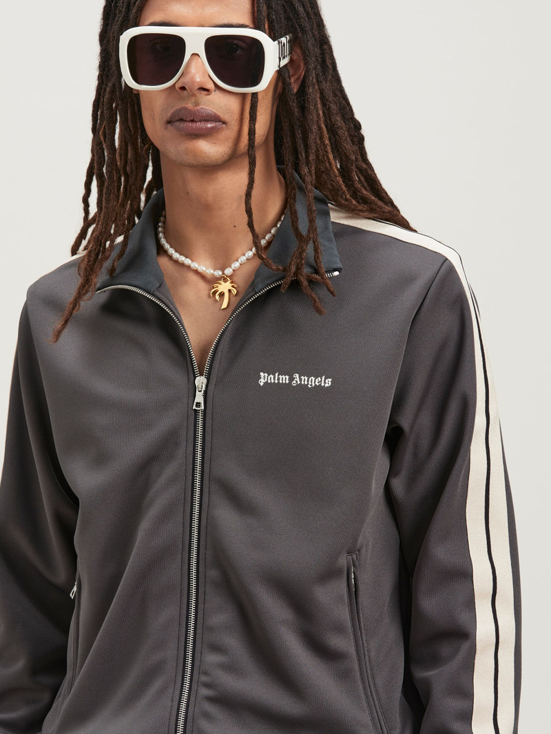 New Classic Track Jacket 6