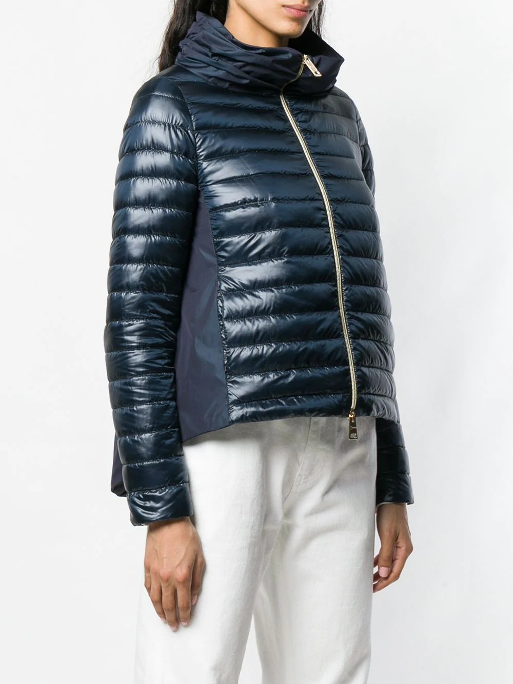 short puffer jackets - 3