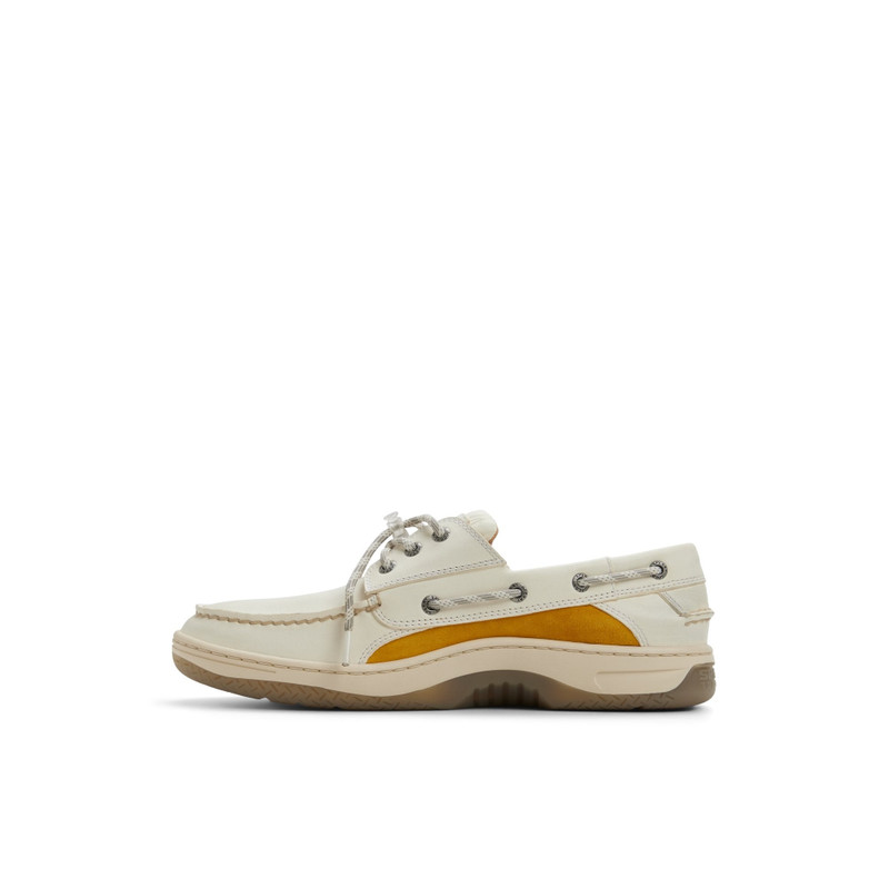 Sperry x Mifland Billfish 3