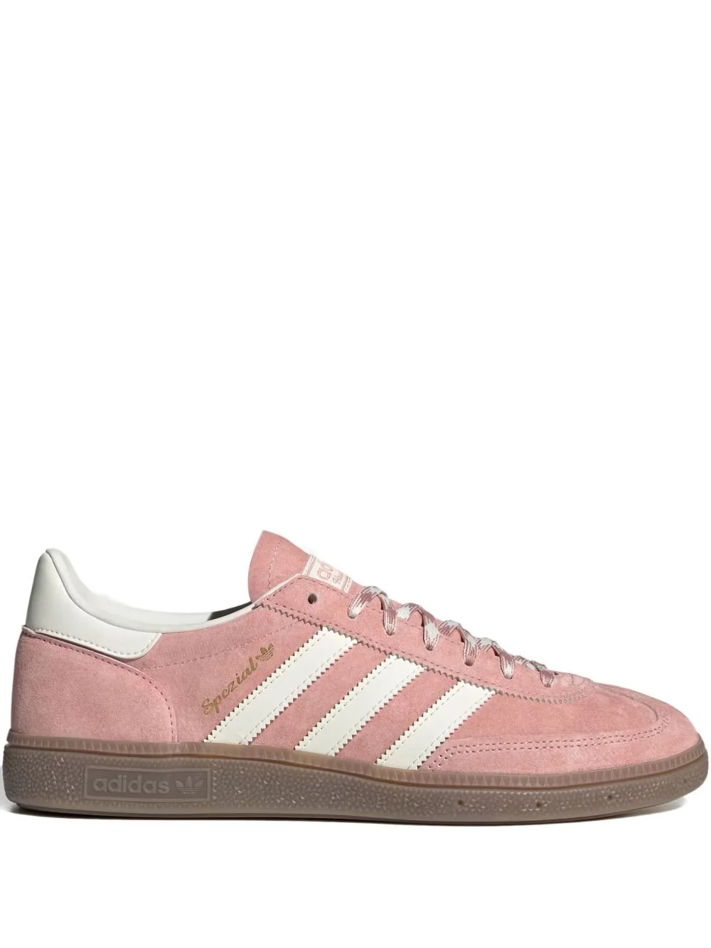 Handball Spezial sneakers - 1