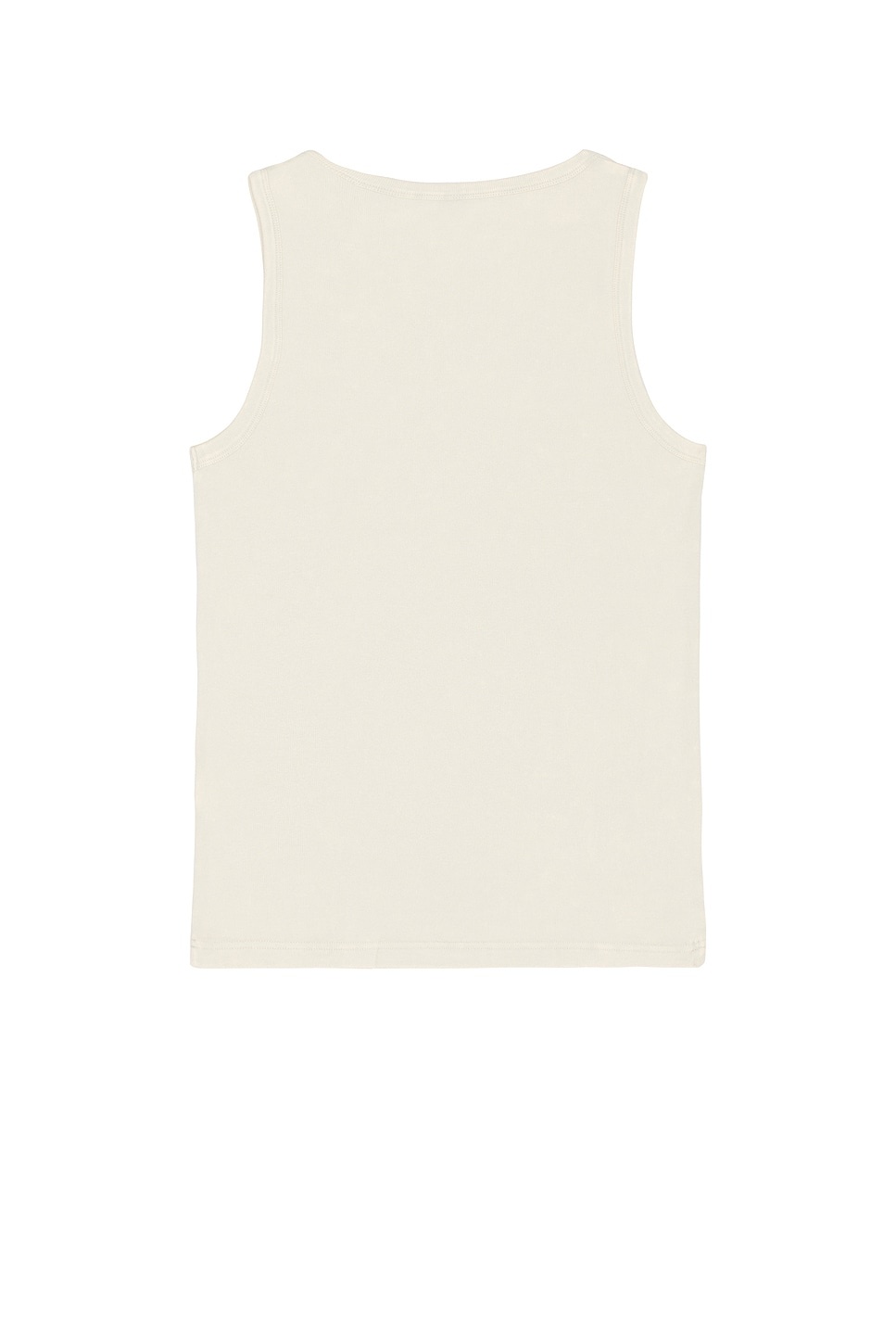 Salars Tank Top - 2