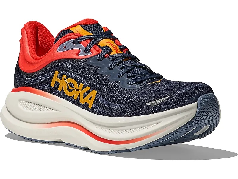 HOKA Bondi 9 - 3