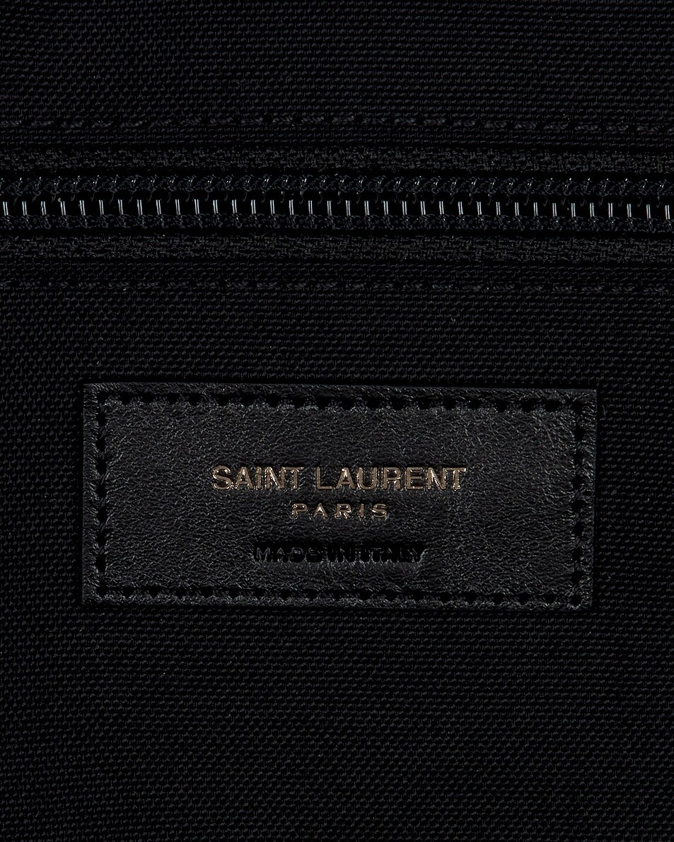City Backpack - 5