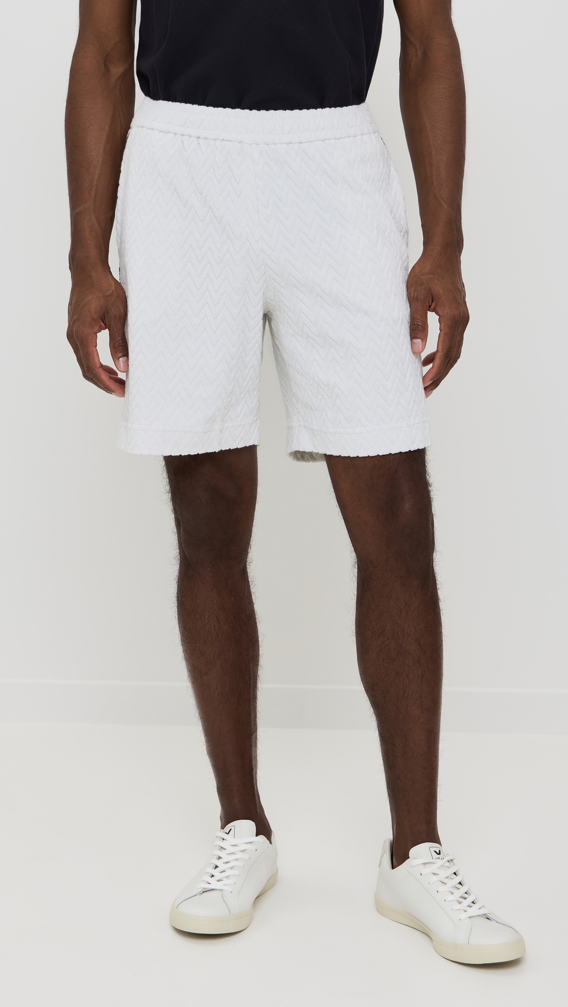 Shorts - 6