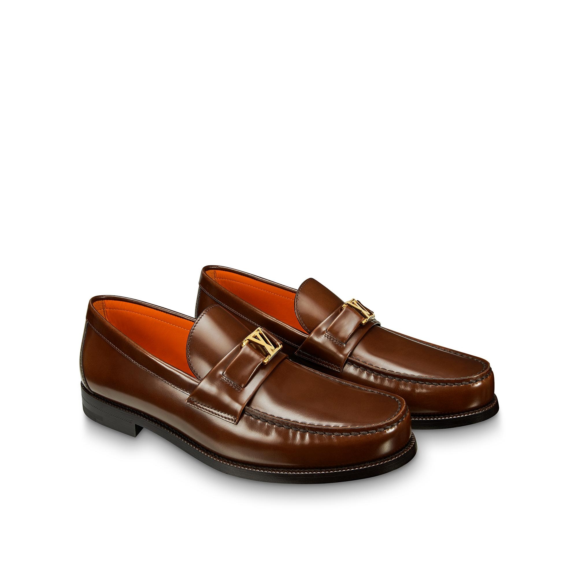 Major Loafer - 2