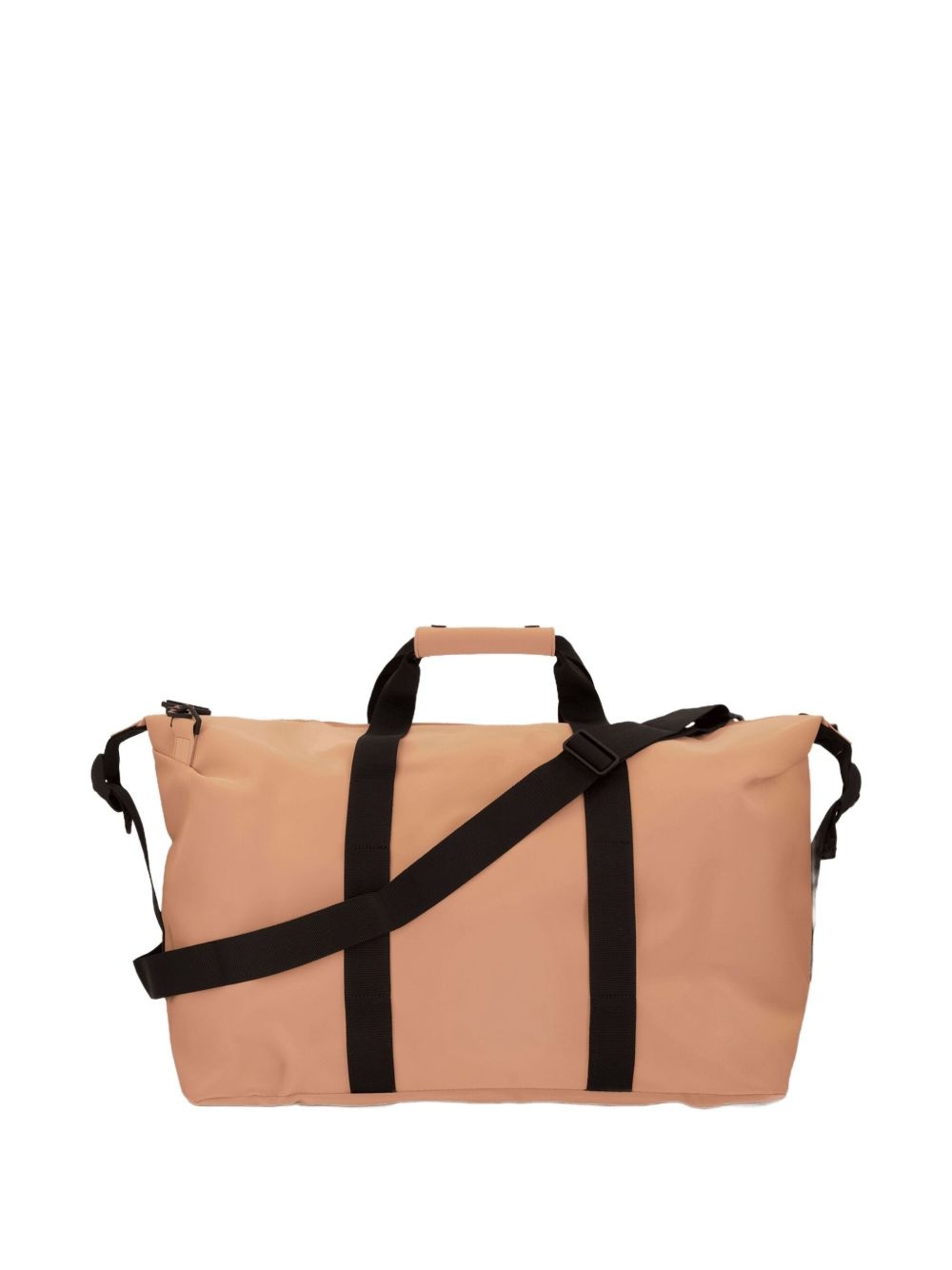 Hilo duffle bag - 2