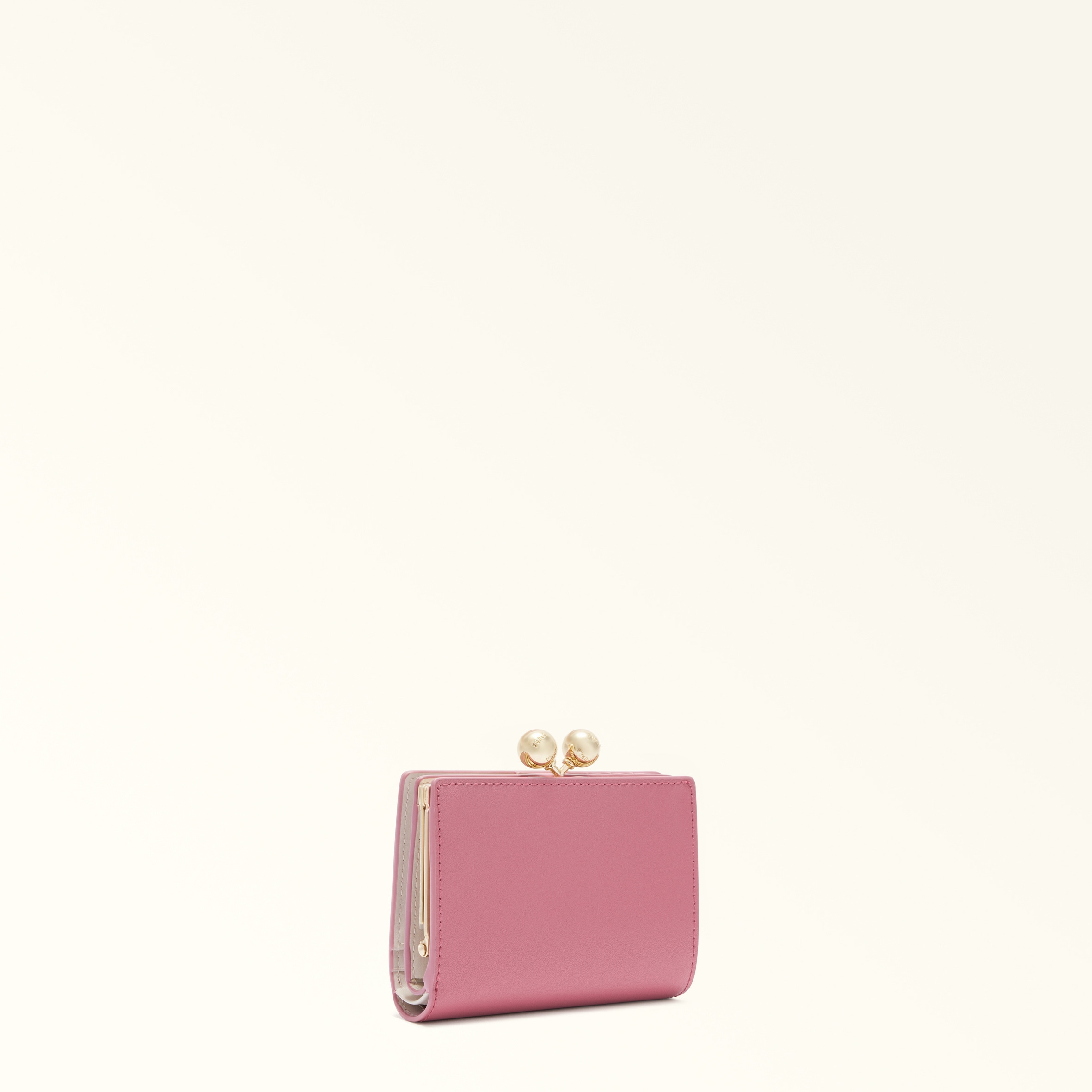 Furla Dots - 2
