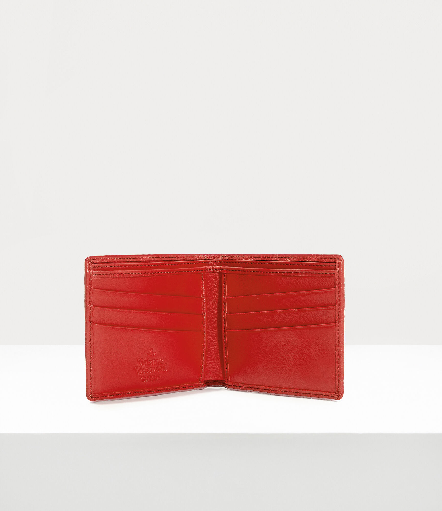 MAN BILLFOLD - 3