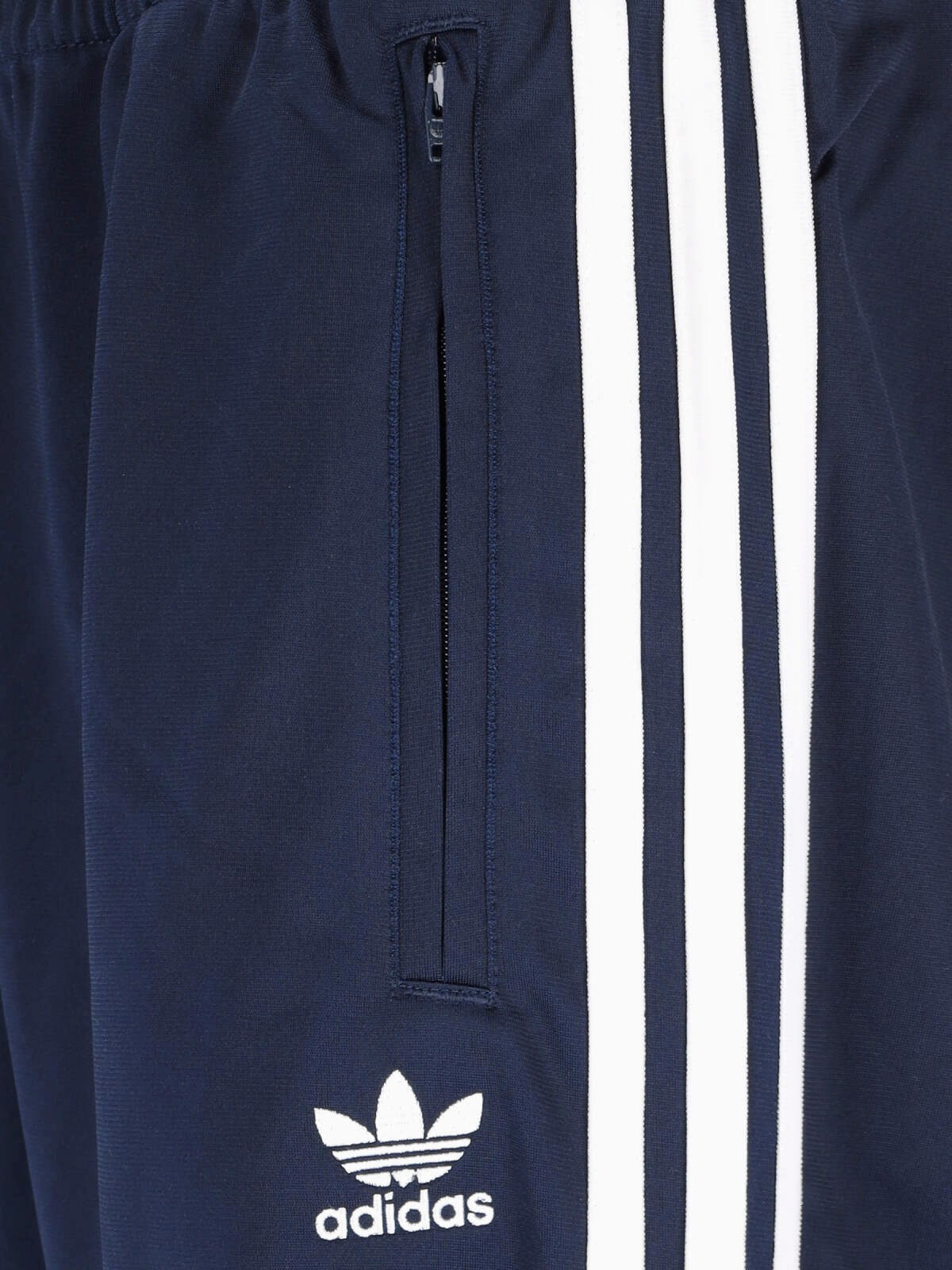 'ADICOLOR CLASSICS FIREBIRD' TRACK PANTS - 4