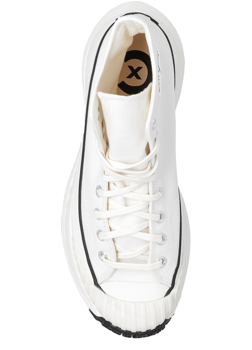 Chuck 70 AT-CX high-top sneakers - 5