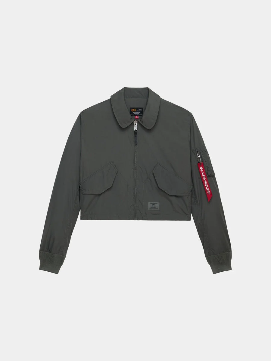 CWU 36/P RELAXED WOMENS - 1