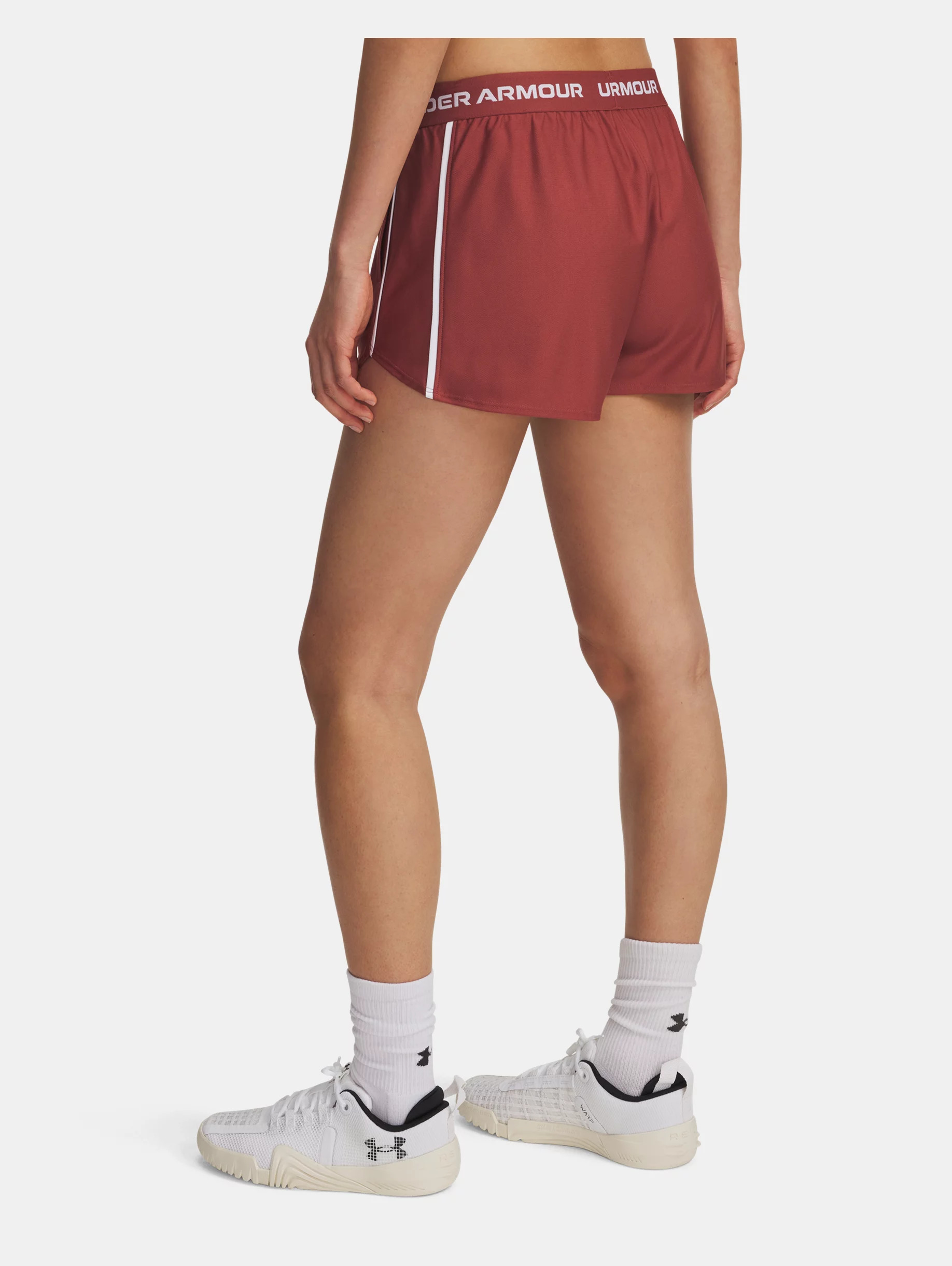 UA Tech™ Play Up - 2