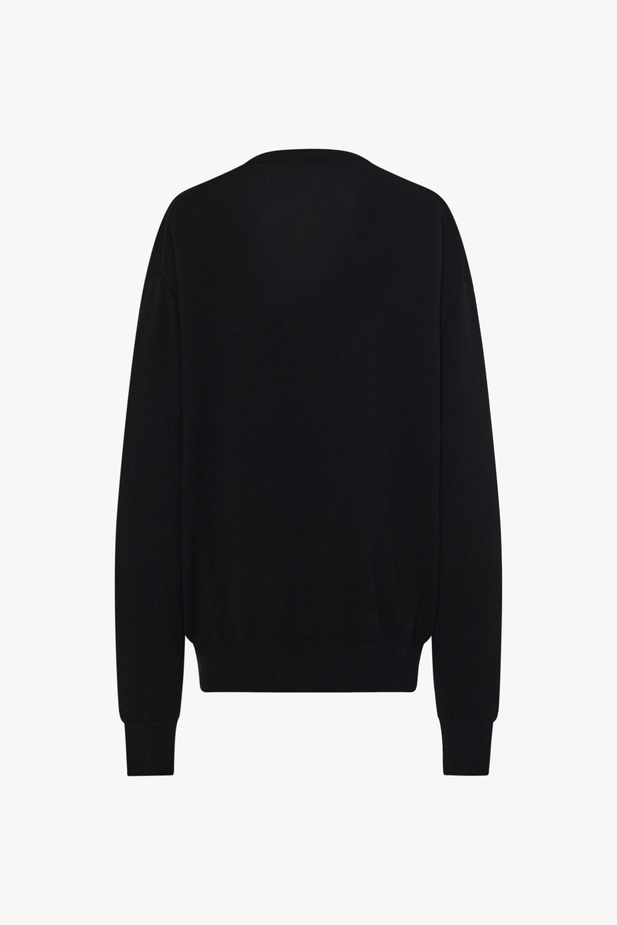 Derignon Top in Cashmere - 2