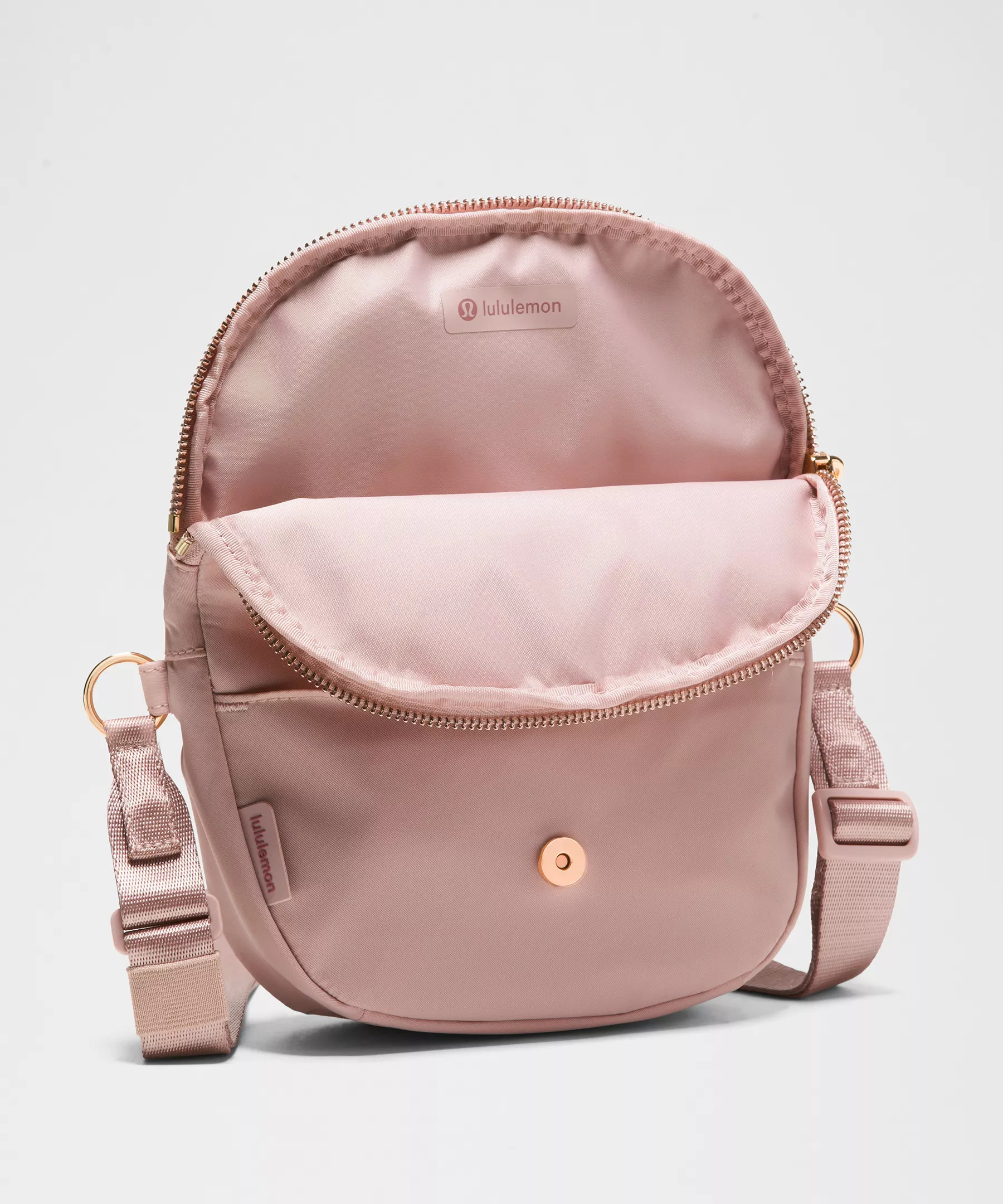 All Night Festival Bag *Micro 2L - 2
