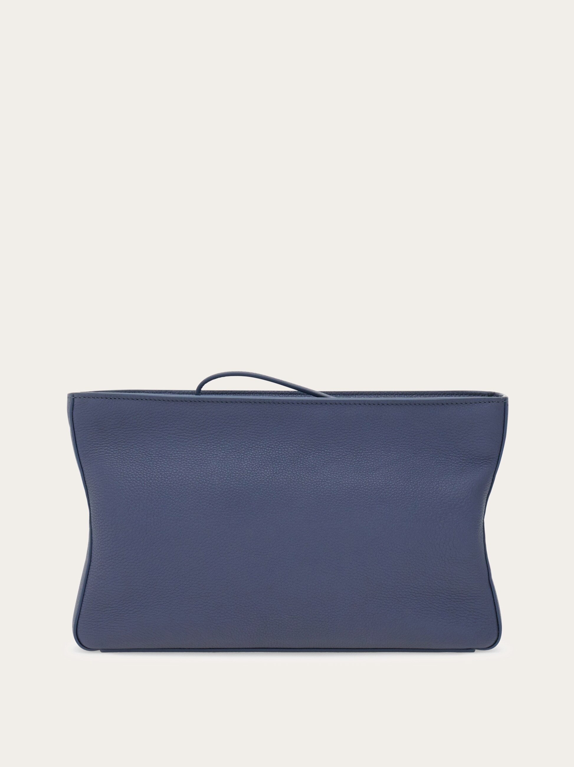 Star-shaped pouch - 5