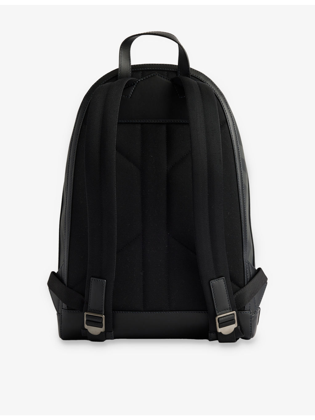 Rocco woven backpack - 4