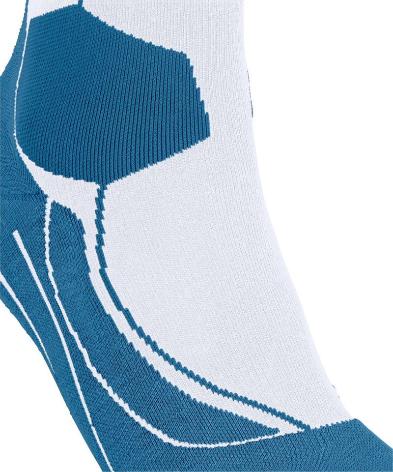Stabilizing Cool Men Socks Health 4