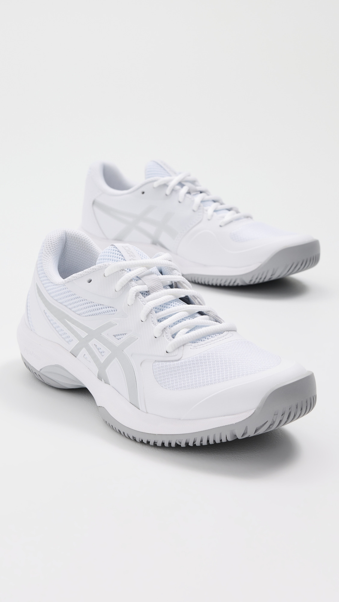 Game FF Sneakers - 4