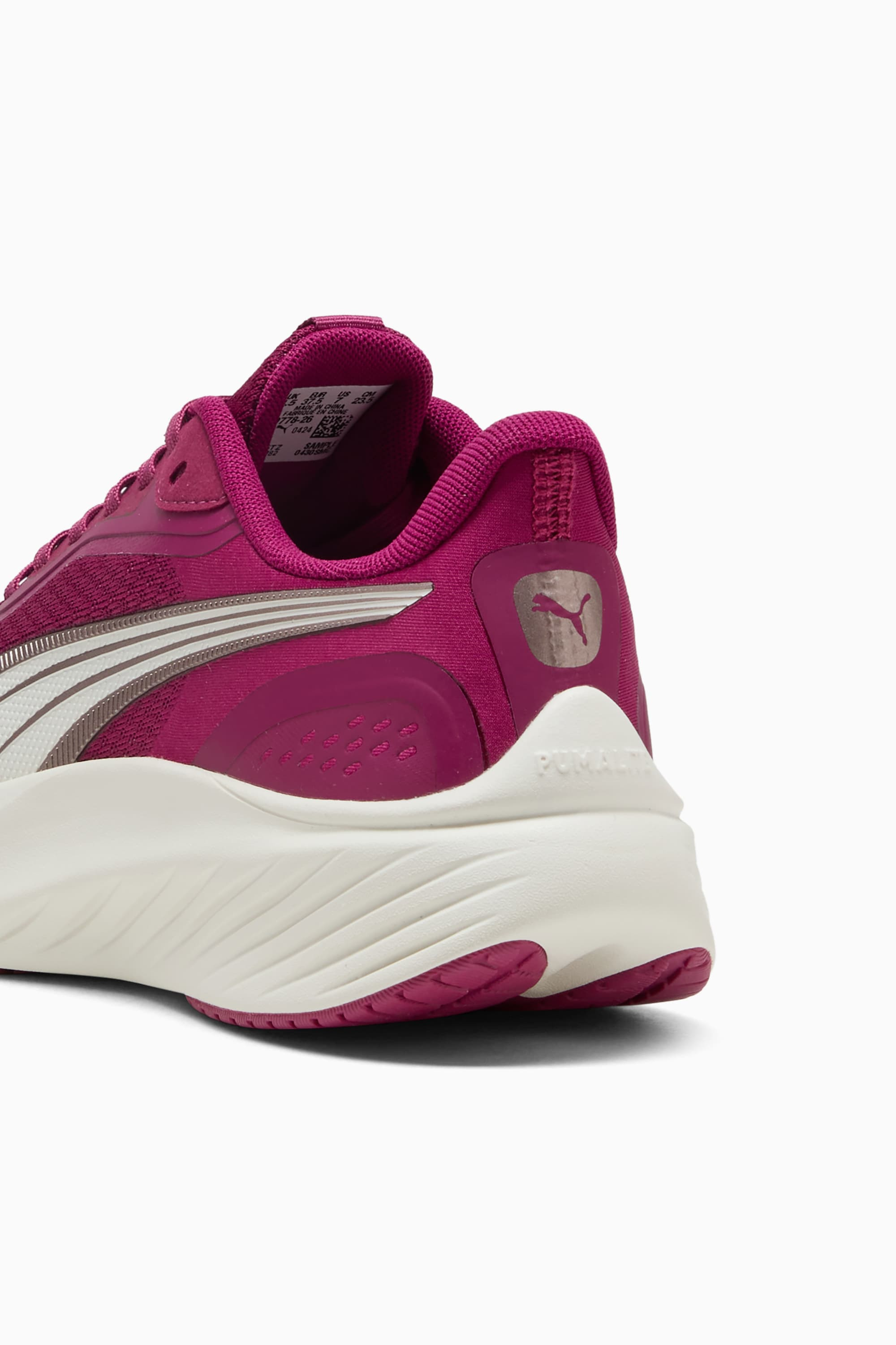 Pounce Lite Women's Shoes - 3