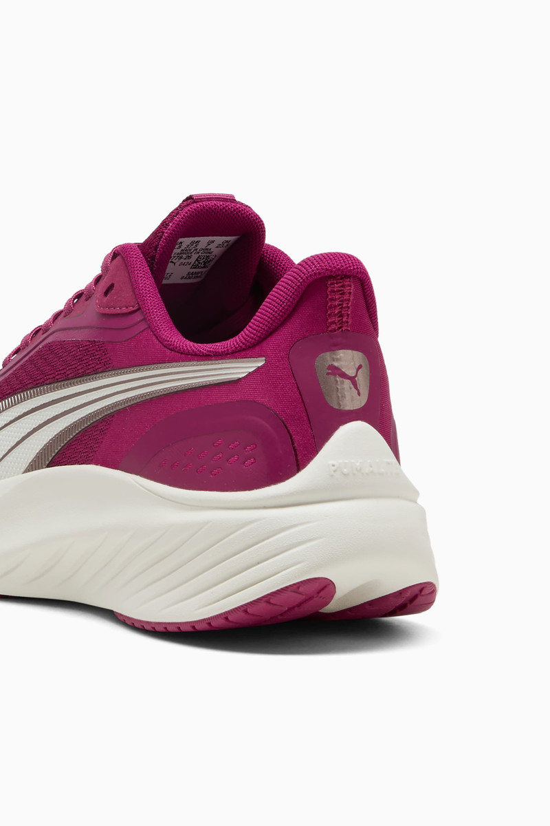 Pounce Lite Women's Shoes 3