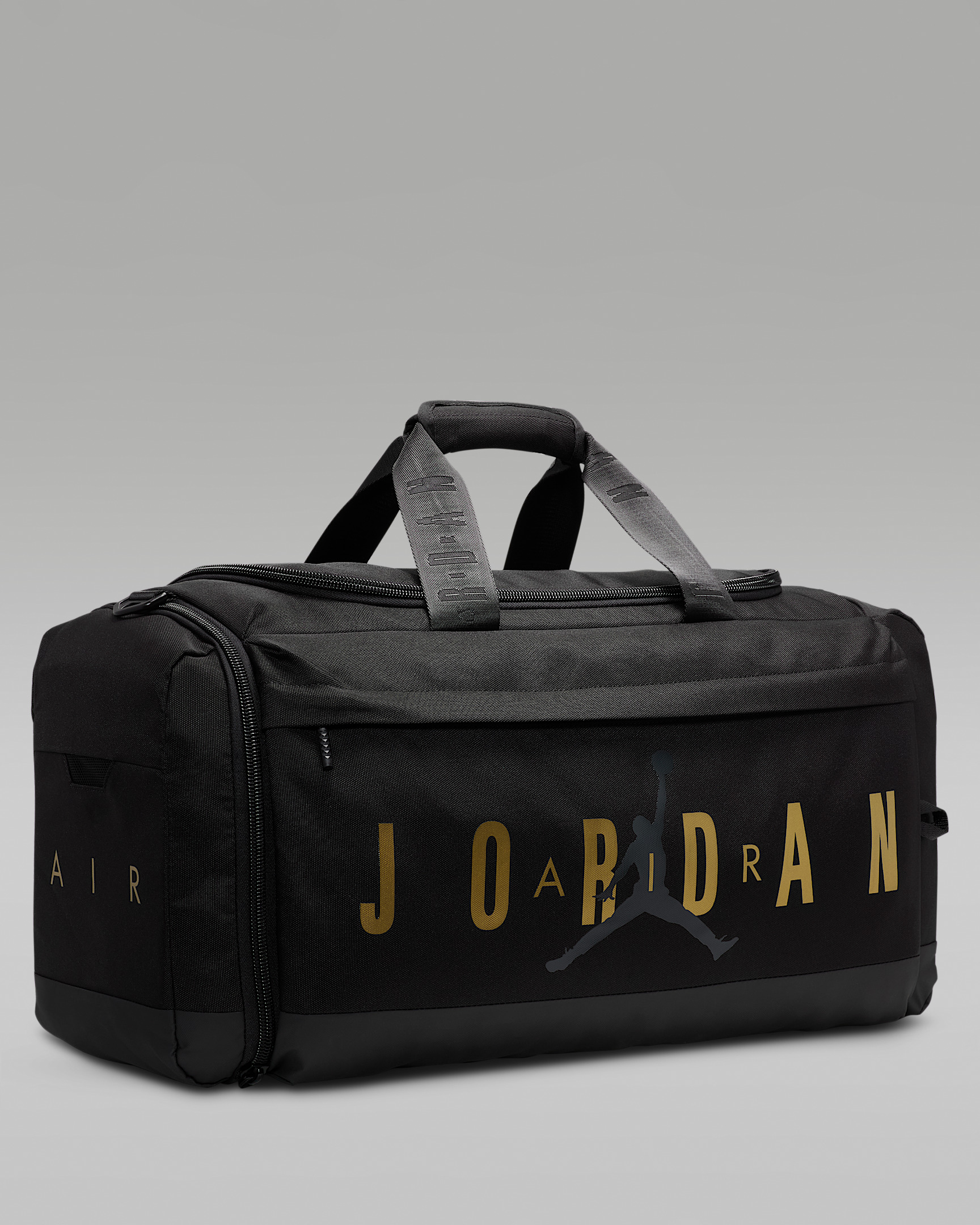 Jordan Velocity Duffle Bag (62.5L) - 3