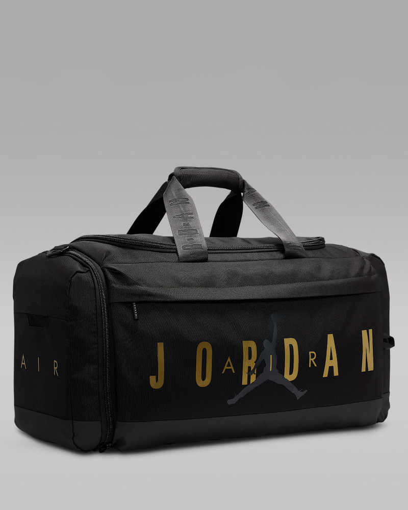 Jordan Velocity Duffle Bag (62.5L) 3