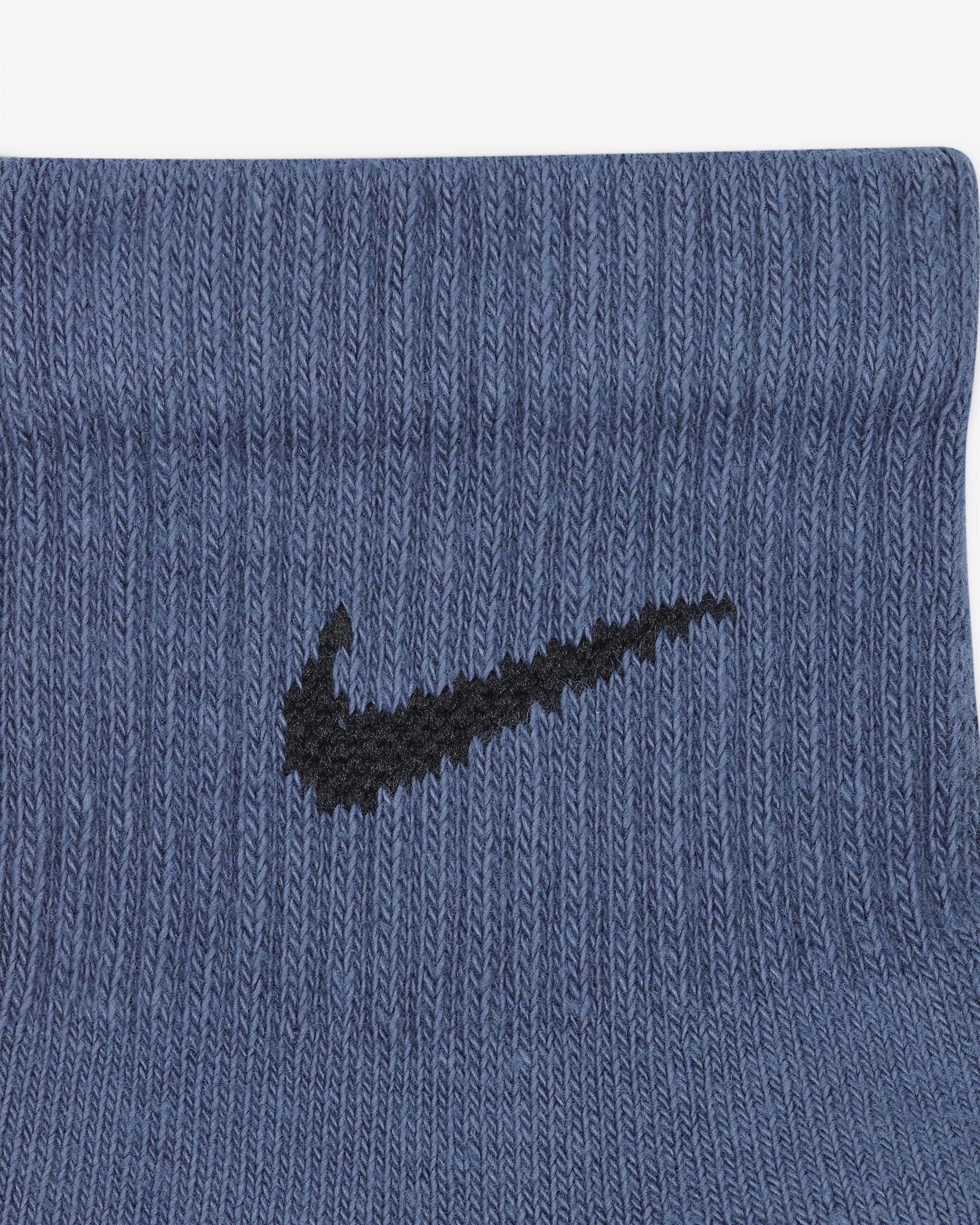 Nike Everyday Plus Cushioned Training Ankle Socks (3 Pairs) - 4