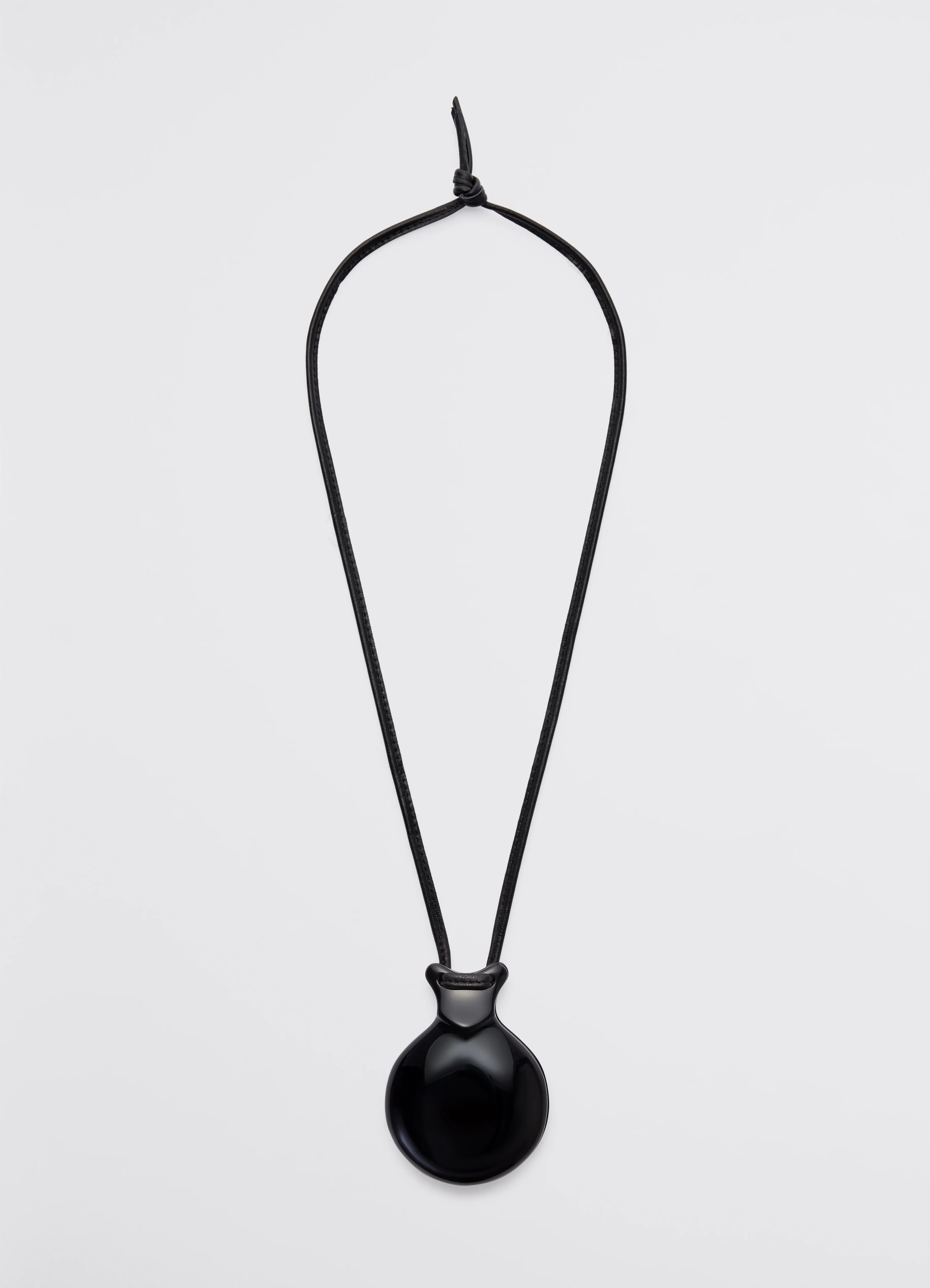 CASTANET - 1