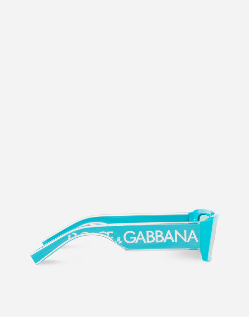 DG Elastic Sunglasses 5