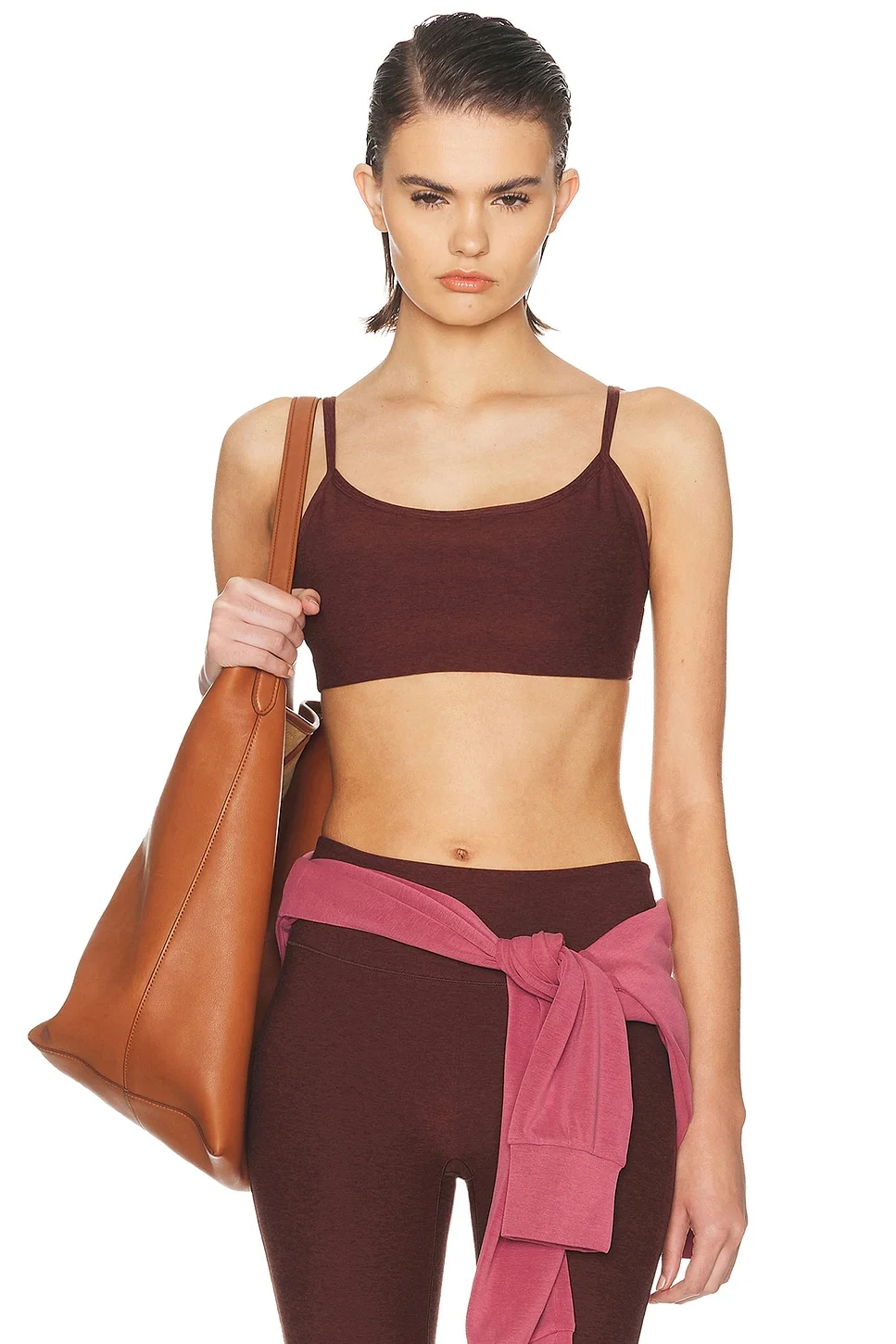 Spacedye Forever Bra - 1